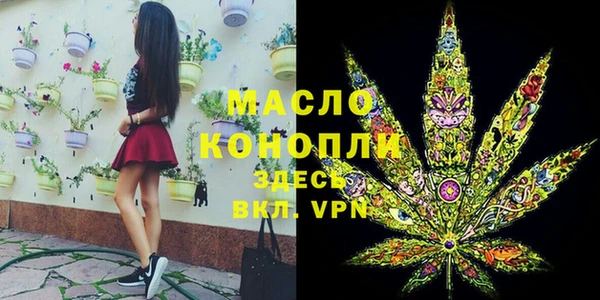 МДМА Ельня